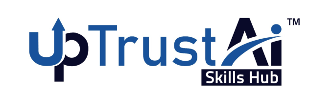 UpTrustAi Skills Hub